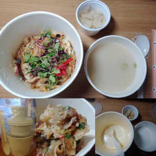 Lim님이 올린 리뷰 사진 3