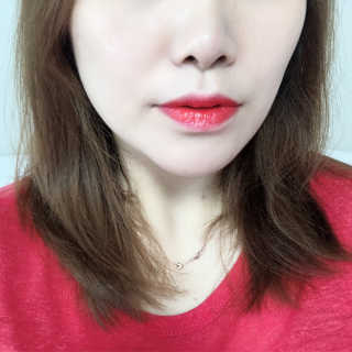 뷰스타최블리님이 올린 리뷰 사진 3