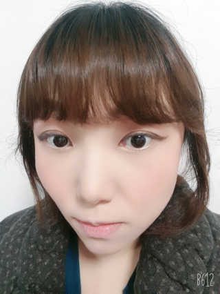 jjunzi님이 올린 리뷰 사진 3