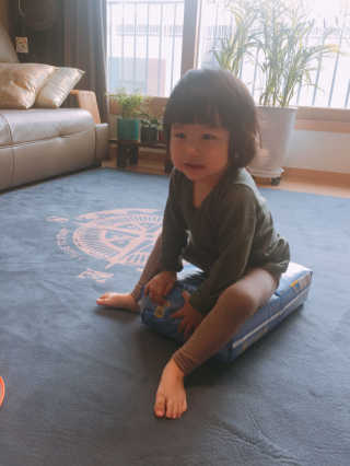 minzzang님이 올린 리뷰 사진 2