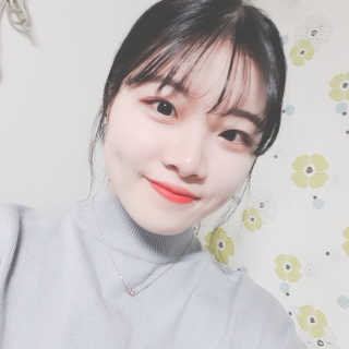 류금희님이 올린 리뷰 사진 3