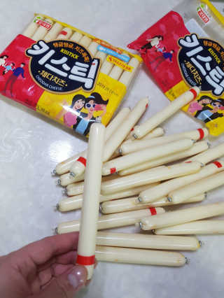 텍폴아주미님이 올린 리뷰 사진 3
