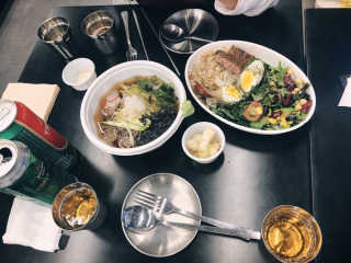 피치코코님이 올린 리뷰 사진 1