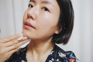 말라님이 올린 리뷰 사진 2
