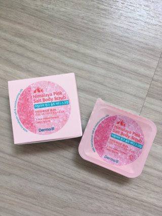동글강강님이 올린 리뷰 사진 1