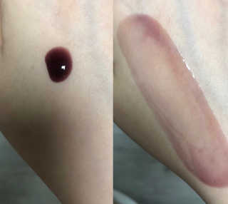 1월님이 올린 리뷰 사진 2