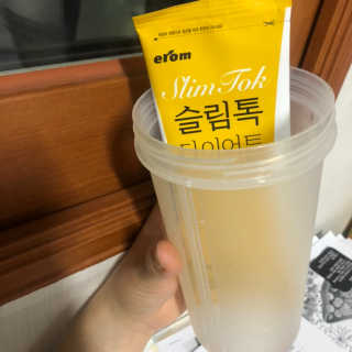 PosWnd님이 올린 리뷰 사진 1