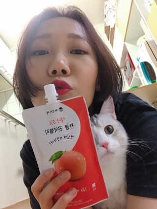 오래오니뚜님이 올린 리뷰 사진 1