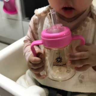 daisy님이 올린 리뷰 사진 2