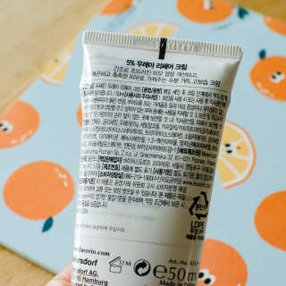 2019yaap님이 올린 리뷰 사진 2