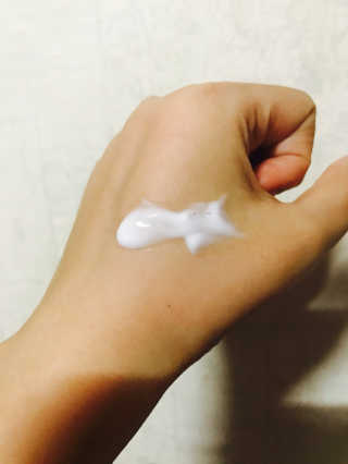 heeyaa22님이 올린 리뷰 사진 1