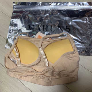 쉬미님이 올린 리뷰 사진 1