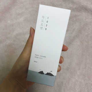 ᴘᴇᴀᴄʜ님이 올린 리뷰 사진 1