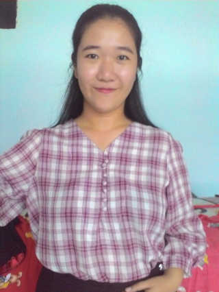 Larissa Malva님이 올린 리뷰 사진 1