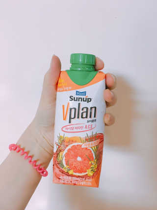 꼬마와꼬마님이 올린 리뷰 사진 1