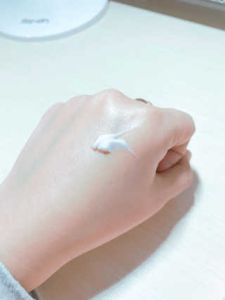 YEON님이 올린 리뷰 사진 2