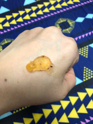 jaluhe님이 올린 리뷰 사진 3
