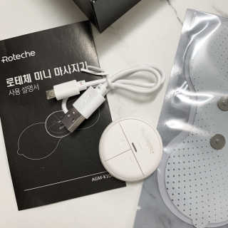 까눌렝님이 올린 리뷰 사진 1