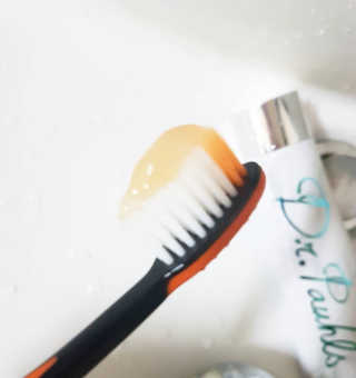 나나네님이 올린 리뷰 사진 2