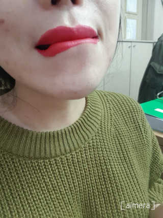 이영실님이 올린 리뷰 사진 1