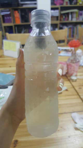 조민희님이 올린 리뷰 사진 3