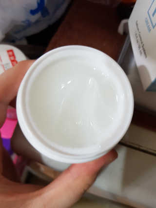 반반남매마밍님이 올린 리뷰 사진 1