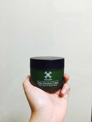 정말졓다님이 올린 리뷰 사진 1