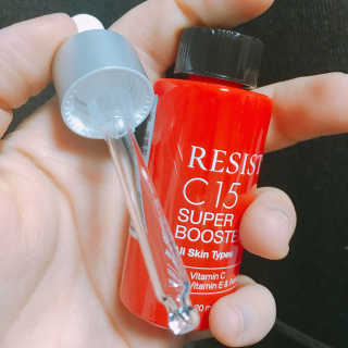유달라유님이 올린 리뷰 사진 2