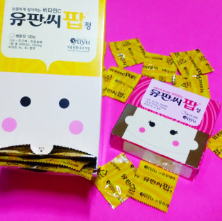 쭈닝니님이 올린 리뷰 사진 1