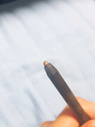 김민지님이 올린 리뷰 사진 2