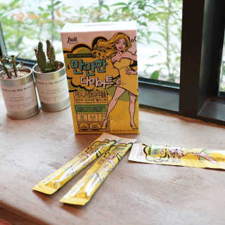 레비올라님이 올린 리뷰 사진 3