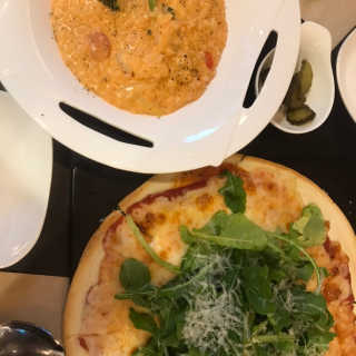 aavely님이 올린 리뷰 사진 2