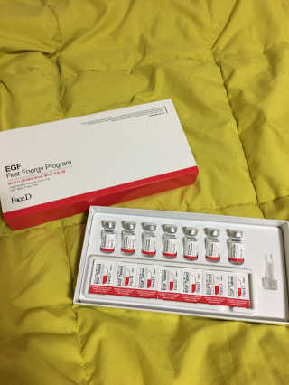 서현정님이 올린 리뷰 사진 1