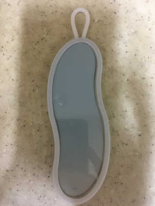 mejong님이 올린 리뷰 사진 3