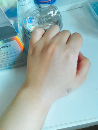 현정님이 올린 리뷰 사진 3
