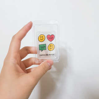 찐님이 올린 리뷰 사진 2
