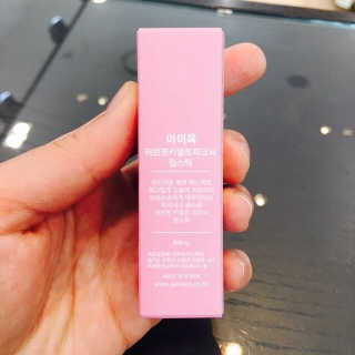 HANNY님이 올린 리뷰 사진 2