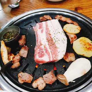 Shary님이 올린 리뷰 사진 3