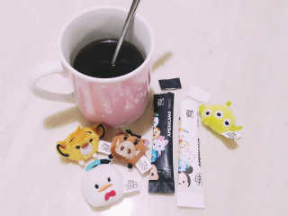 PLeen님이 올린 리뷰 사진 4