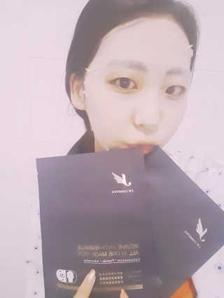 Kimhyun93님이 올린 리뷰 사진 1