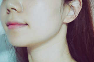 달콤수님이 올린 리뷰 사진 3
