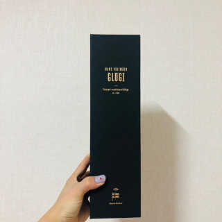 holli님이 올린 리뷰 사진 2