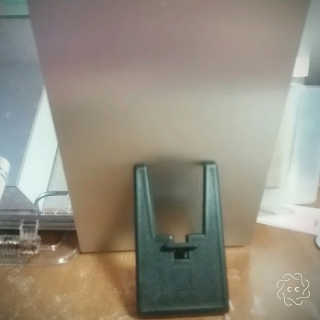 김주현님이 올린 리뷰 사진 2
