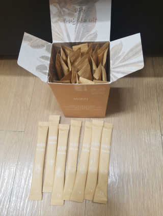 블링데코님이 올린 리뷰 사진 3