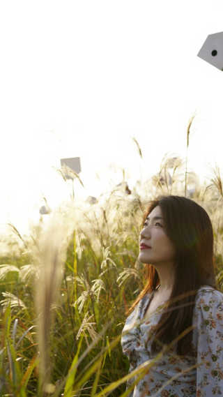 oshareneko님이 올린 리뷰 사진 1
