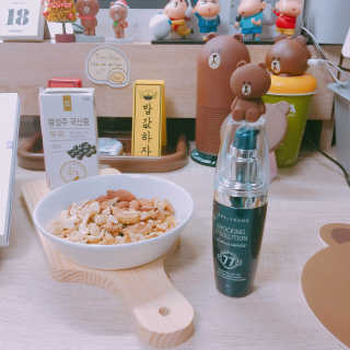 joovely님이 올린 리뷰 사진 1