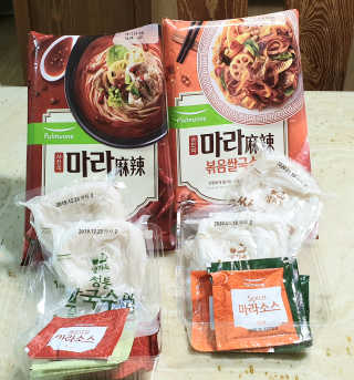 참살이님이 올린 리뷰 사진 2