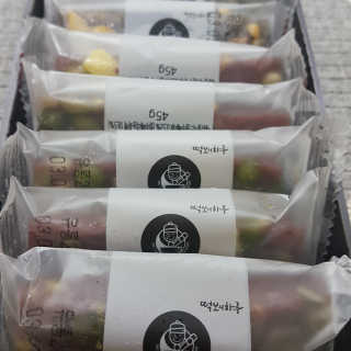 갱끼님이 올린 리뷰 사진 2