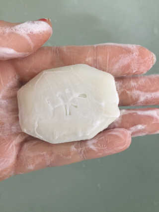 horim님이 올린 리뷰 사진 3