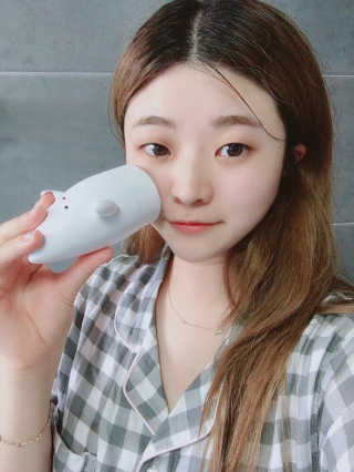 홍이님이 올린 리뷰 사진 1